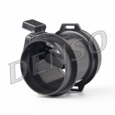 въздухомер-измерител на масата на въздуха DMA-0213