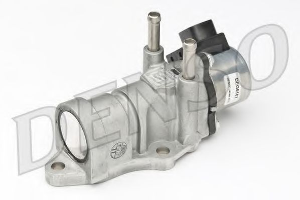 AGR-Клапан DEG-0101