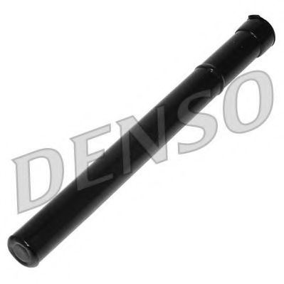 изсушител, климатизация DFD02004
