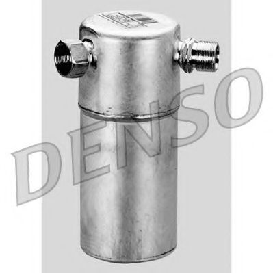 изсушител, климатизация DFD02006