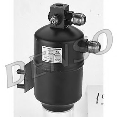 изсушител, климатизация DFD05002