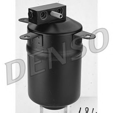 изсушител, климатизация DFD05010