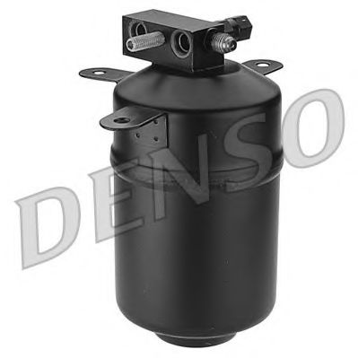 изсушител, климатизация DFD05011