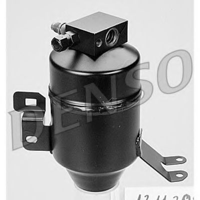 изсушител, климатизация DFD05021