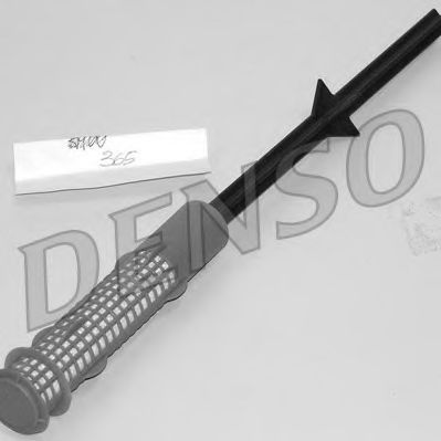 изсушител, климатизация DFD05024