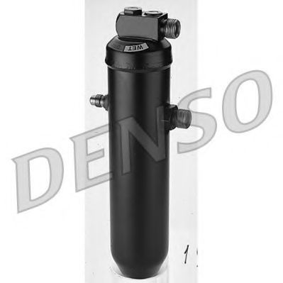 изсушител, климатизация DFD07001