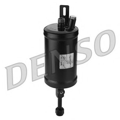изсушител, климатизация DFD09002