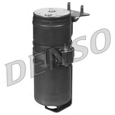 изсушител, климатизация DFD09003