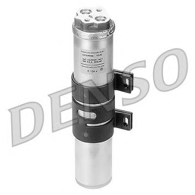 изсушител, климатизация DFD23007