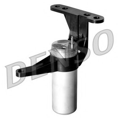 изсушител, климатизация DFD23009