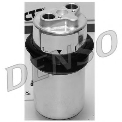 изсушител, климатизация DFD23033