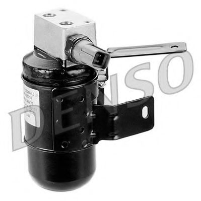 изсушител, климатизация DFD24005