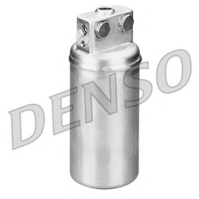 изсушител, климатизация DFD25004