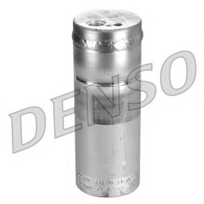 изсушител, климатизация DFD32001