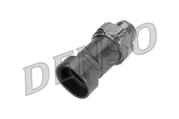прекъсвач на налягане, климатизация DPS23004