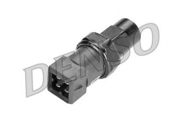 прекъсвач на налягане, климатизация DPS26001