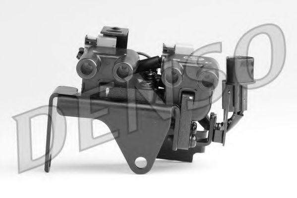 запалителна бобина DIC-0111