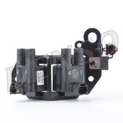 запалителна бобина DIC-0112