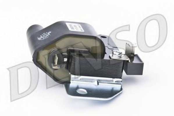 запалителна бобина DIC-0116