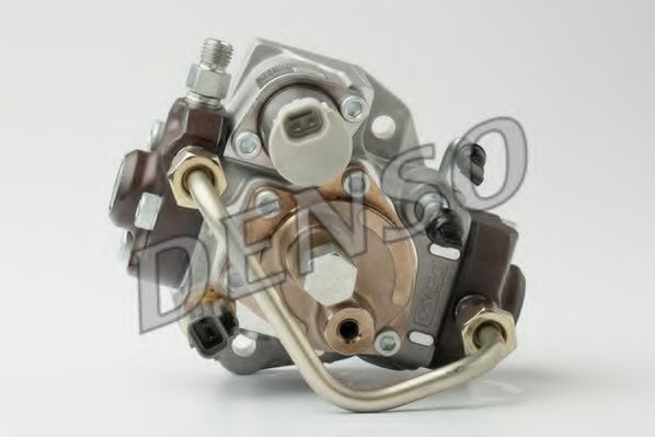 помпа за високо налягане DCRP300170