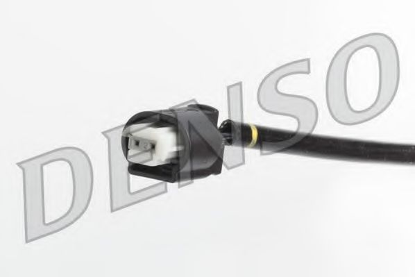 датчик, температура на изгорелите газове DET-0105