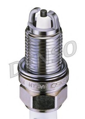 запалителна свещ K20TNR-S9