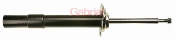 амортисьор G35228