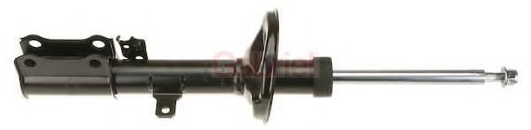 амортисьор G35264