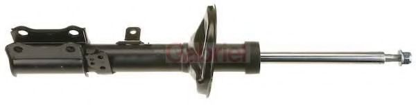 амортисьор G35269