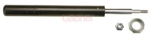 амортисьор G44933