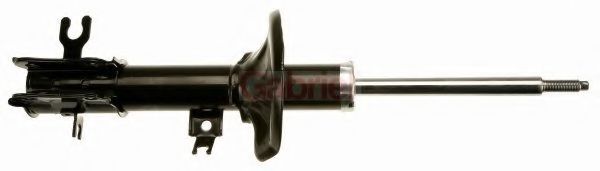амортисьор G54157