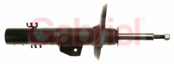 амортисьор G54195