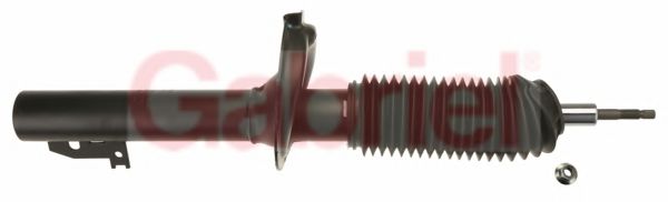 амортисьор G54233