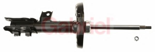 амортисьор G54308