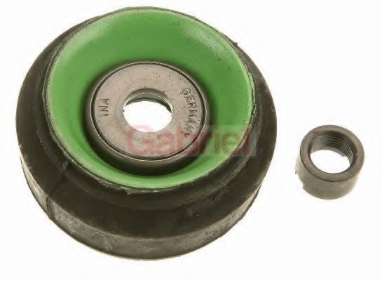 тампон на макферсън GK104