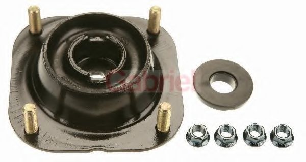 ремонтен комплект, опора на макферсъна