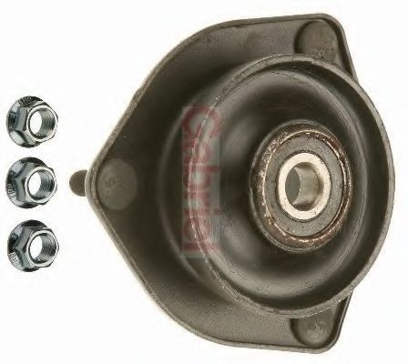 ремонтен комплект, опора на макферсъна