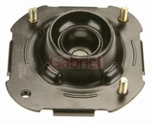 ремонтен комплект, опора на макферсъна