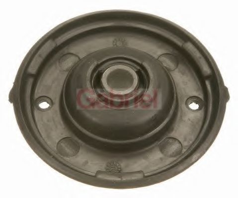 тампон на макферсън GK321