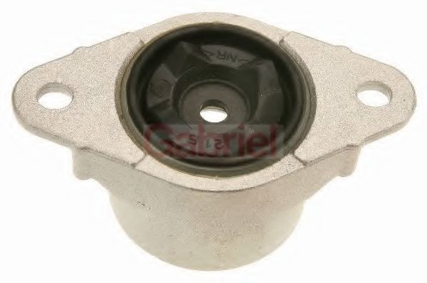 тампон на макферсън GK328