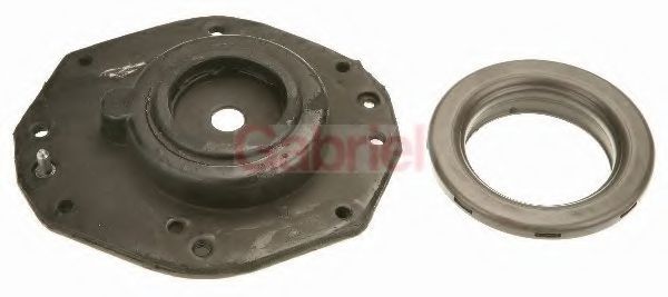 ремонтен комплект, опора на макферсъна