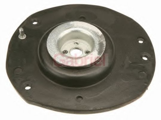 тампон на макферсън GK419