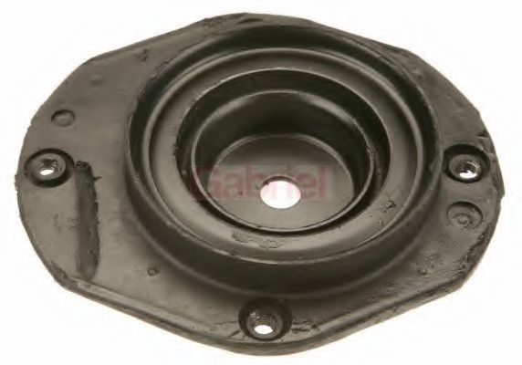 тампон на макферсън GK510
