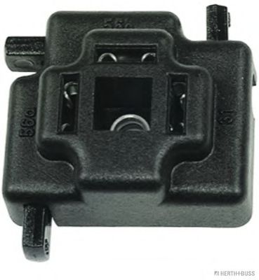 Куплунг, основен фар 50290319