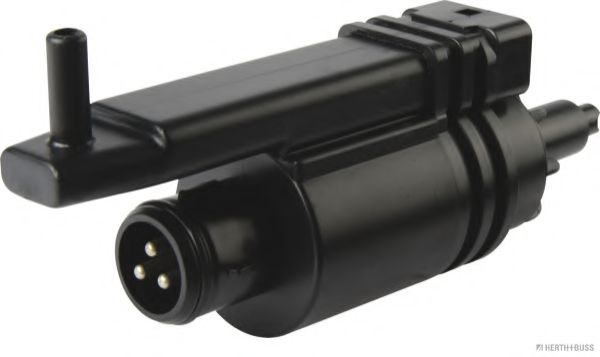 водна помпа за миещо устр., почистване на стъклата