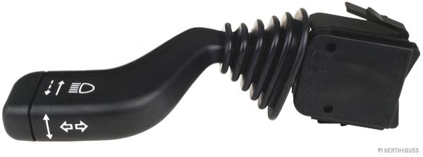 ключ за мигачи