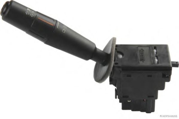 превключвател на кормилната колона