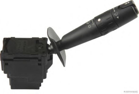 превключвател на кормилната колона