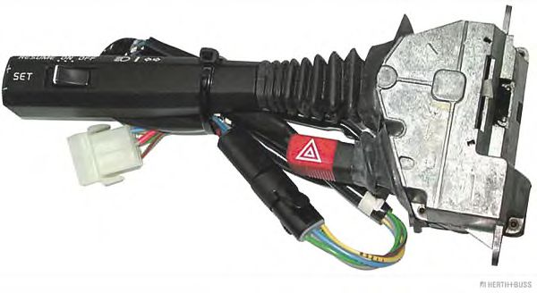 ключ за мигачи 70481188