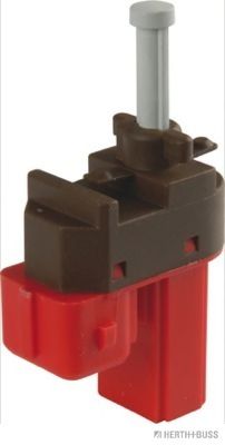 ключ, задействане на съединителя (Geschwindigkeitsregelanlag 70484003